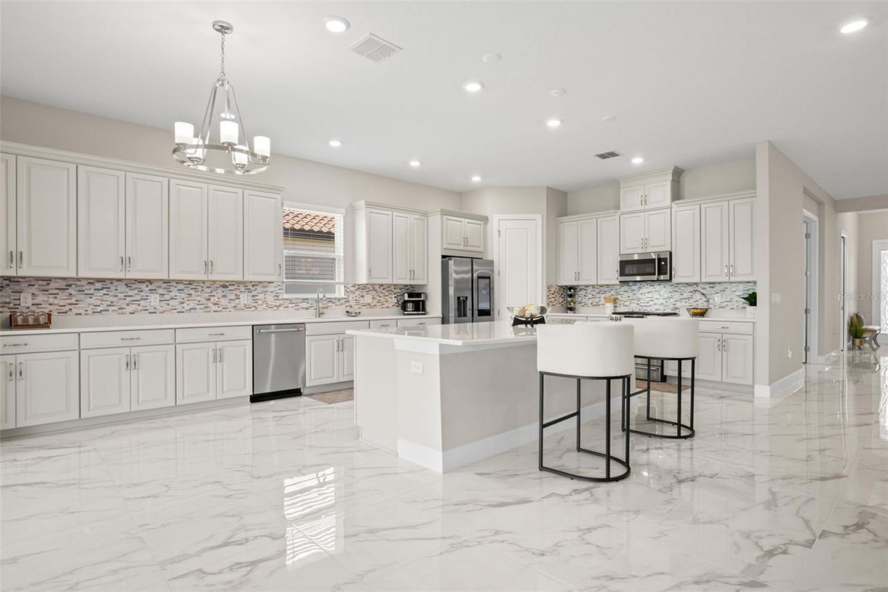 4727 Freccia Loop, Wesley Chapel, FL 33543 Photo