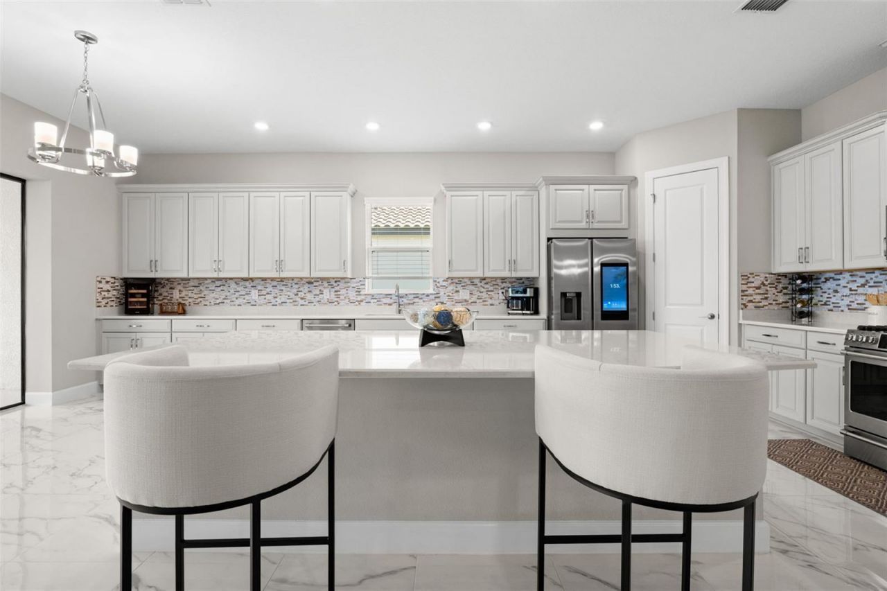 4727 Freccia Loop, Wesley Chapel, FL 33543 Photo