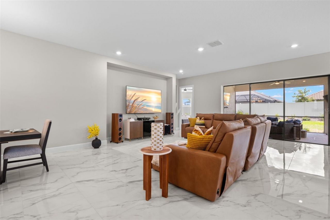 4727 Freccia Loop, Wesley Chapel, FL 33543 Photo