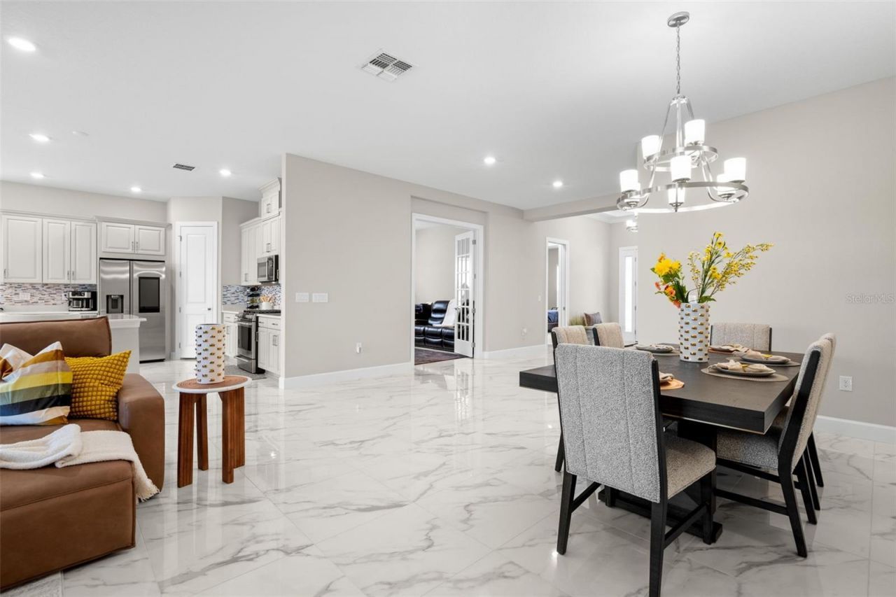 4727 Freccia Loop, Wesley Chapel, FL 33543 Photo