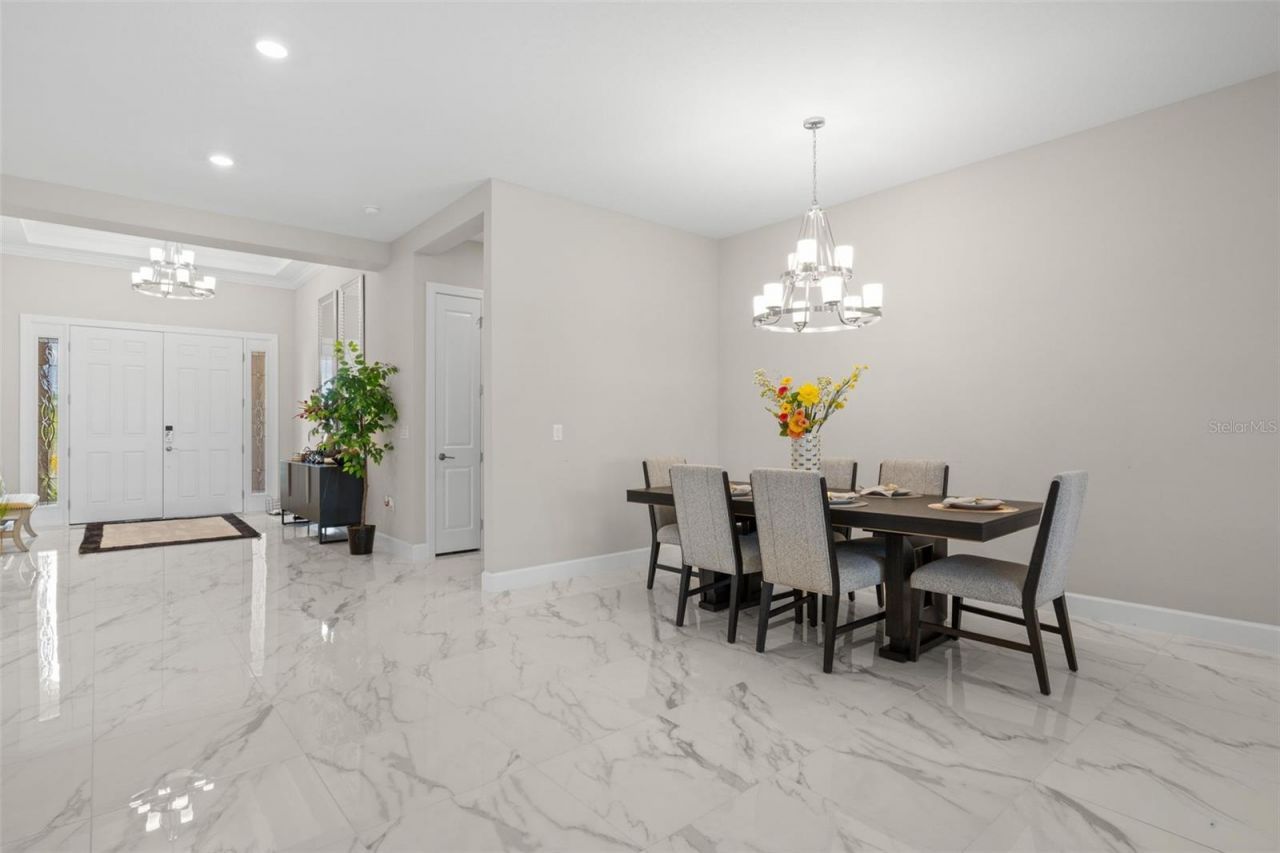 4727 Freccia Loop, Wesley Chapel, FL 33543 Photo