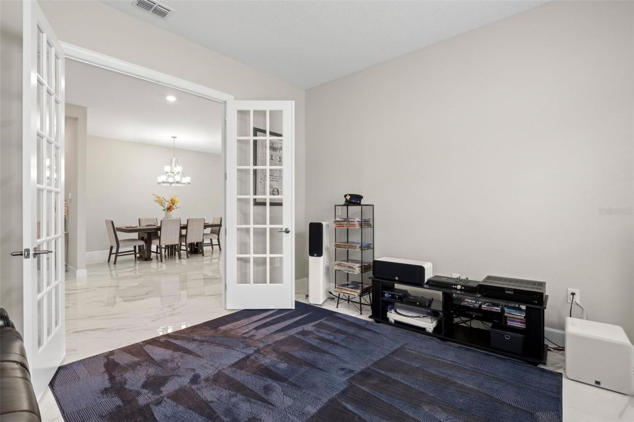 4727 Freccia Loop, Wesley Chapel, FL 33543 Photo