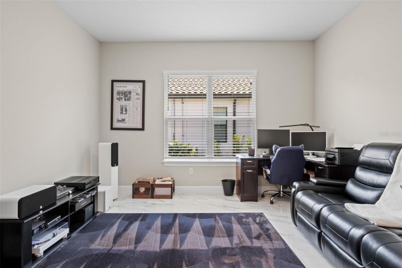 4727 Freccia Loop, Wesley Chapel, FL 33543 Photo
