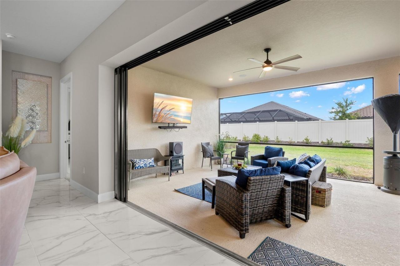 4727 Freccia Loop, Wesley Chapel, FL 33543 Photo