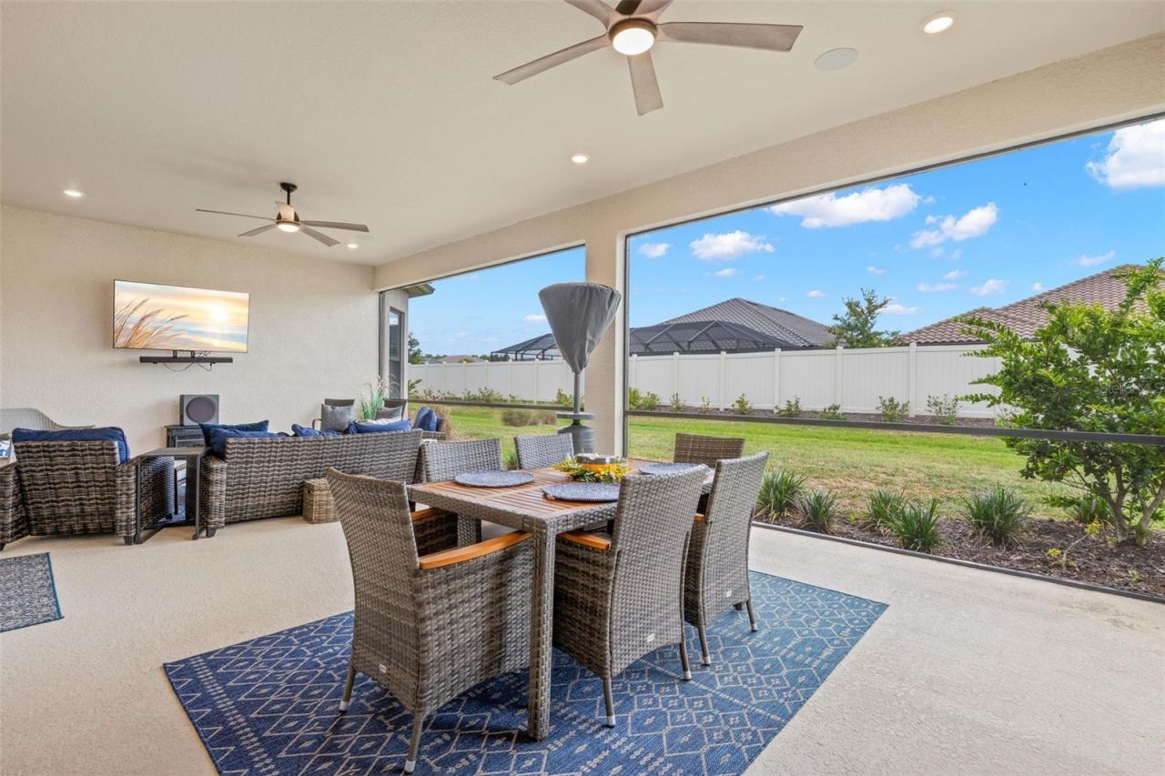 4727 Freccia Loop, Wesley Chapel, FL 33543 Photo