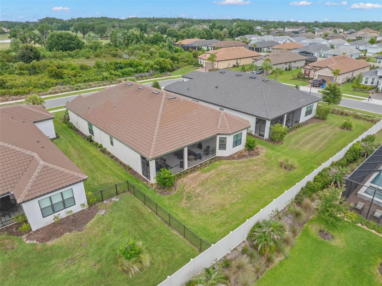 4727 Freccia Loop, Wesley Chapel, FL 33543 Photo