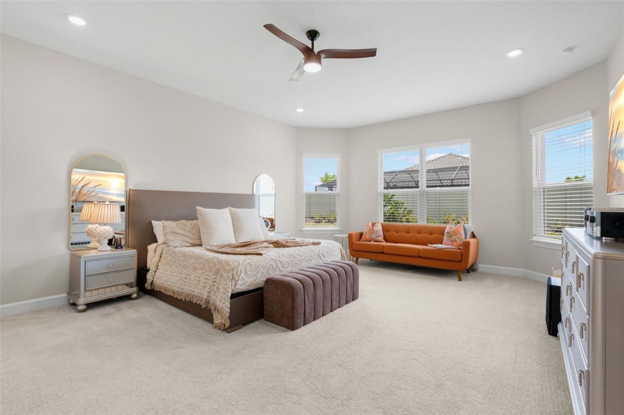 4727 Freccia Loop, Wesley Chapel, FL 33543 Photo