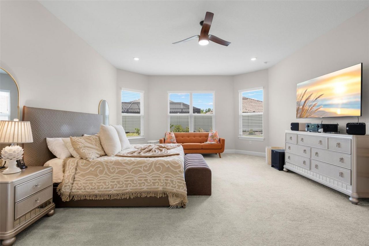 4727 Freccia Loop, Wesley Chapel, FL 33543 Photo