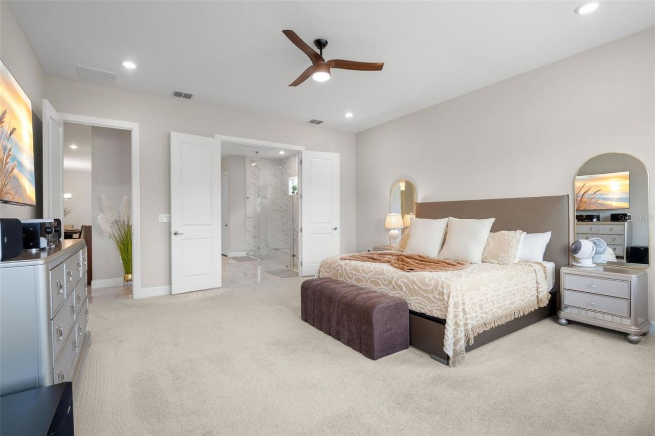 4727 Freccia Loop, Wesley Chapel, FL 33543 Photo