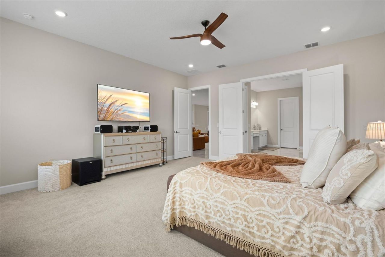 4727 Freccia Loop, Wesley Chapel, FL 33543 Photo
