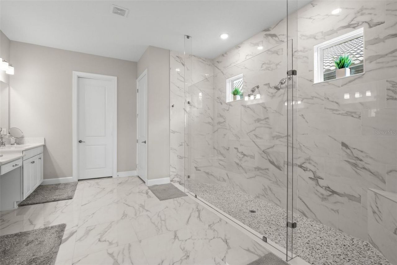4727 Freccia Loop, Wesley Chapel, FL 33543 Photo
