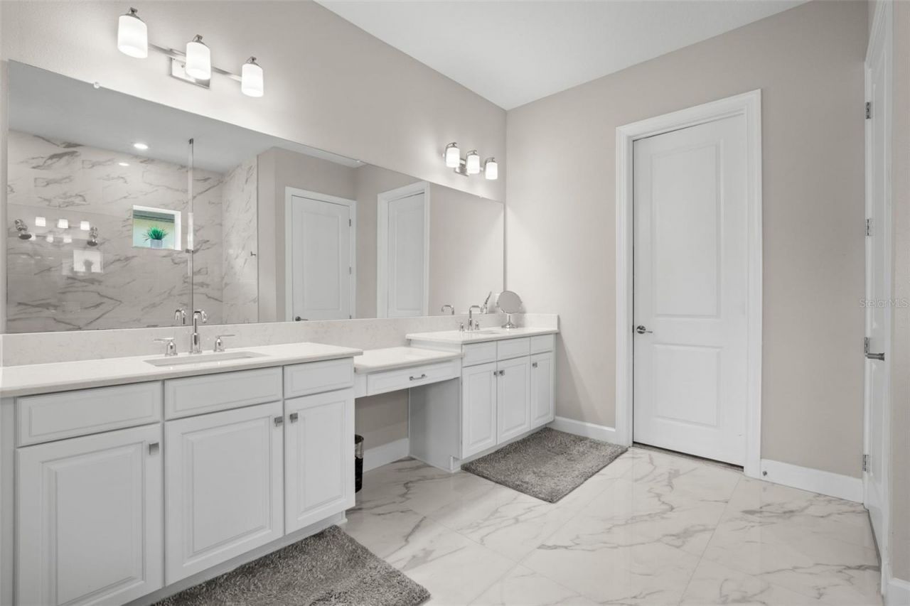 4727 Freccia Loop, Wesley Chapel, FL 33543 Photo