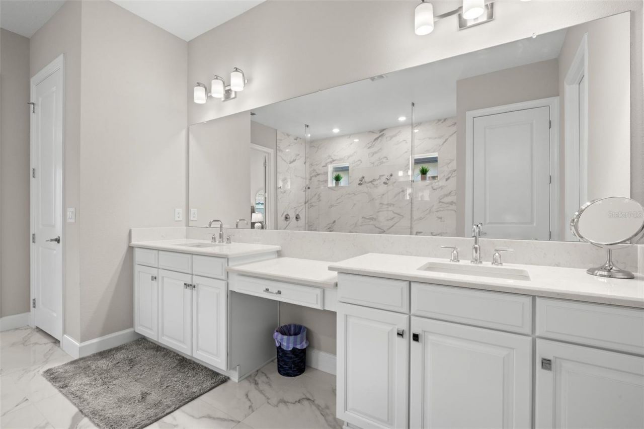 4727 Freccia Loop, Wesley Chapel, FL 33543 Photo