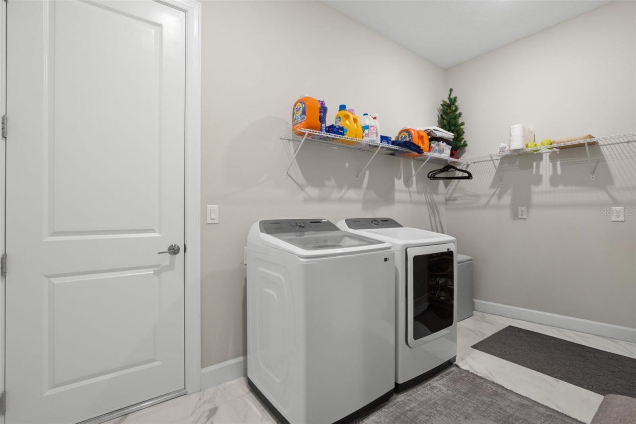 4727 Freccia Loop, Wesley Chapel, FL 33543 Photo