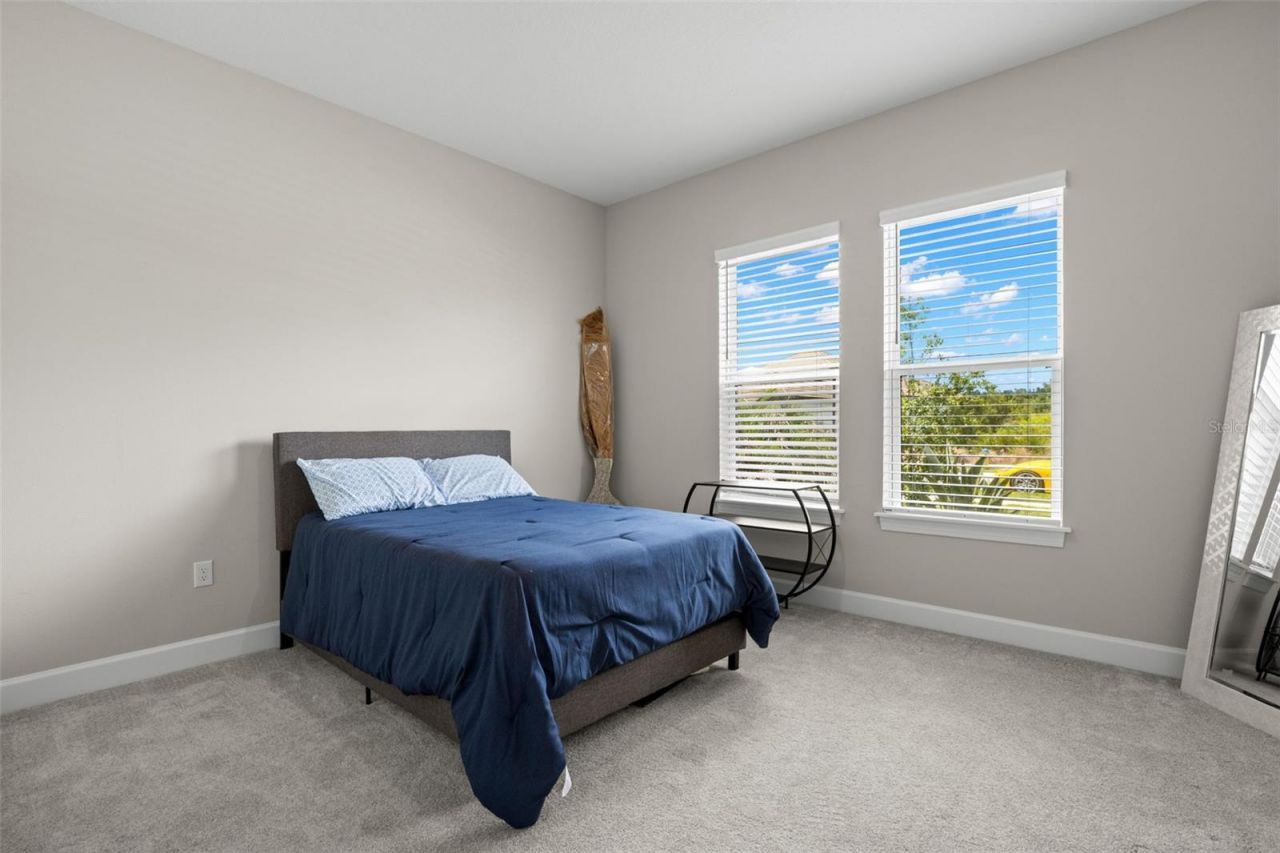 4727 Freccia Loop, Wesley Chapel, FL 33543 Photo