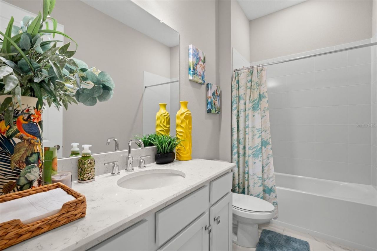 4727 Freccia Loop, Wesley Chapel, FL 33543 Photo