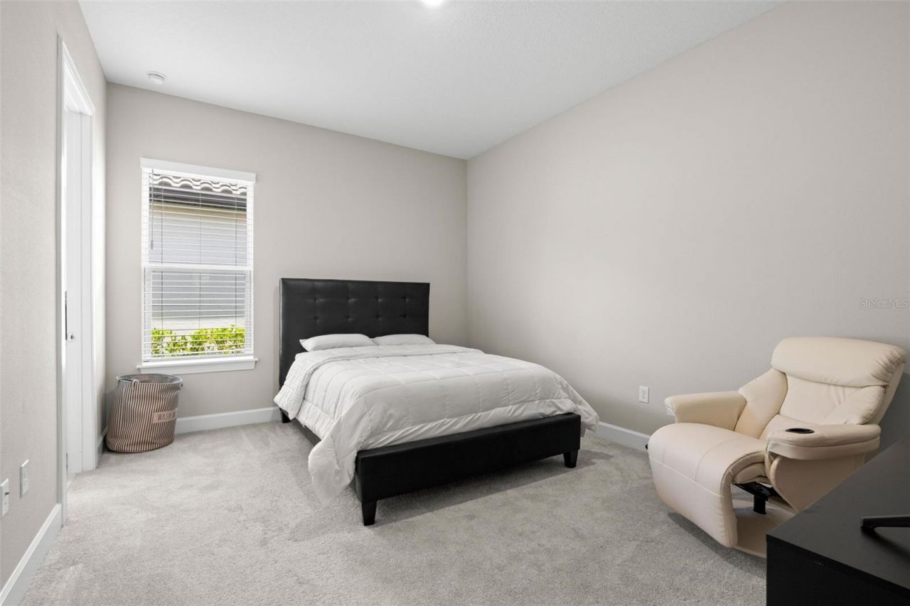4727 Freccia Loop, Wesley Chapel, FL 33543 Photo