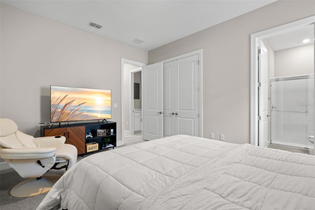 4727 Freccia Loop, Wesley Chapel, FL 33543 Photo