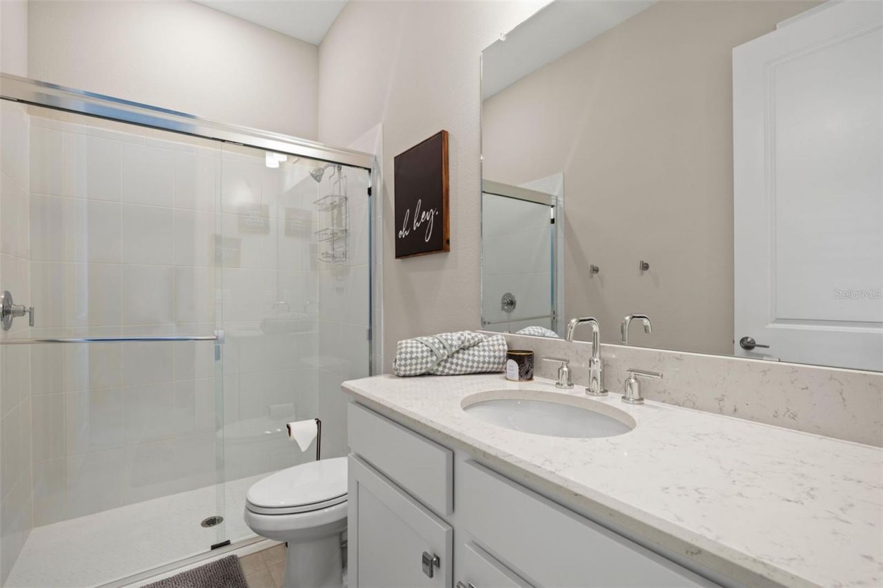 4727 Freccia Loop, Wesley Chapel, FL 33543 Photo