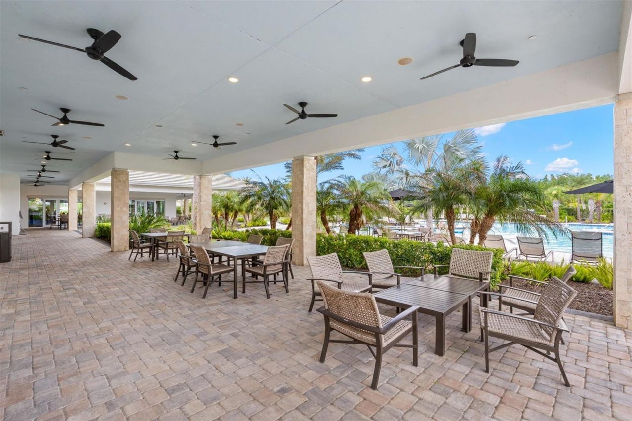 4727 Freccia Loop, Wesley Chapel, FL 33543 Photo