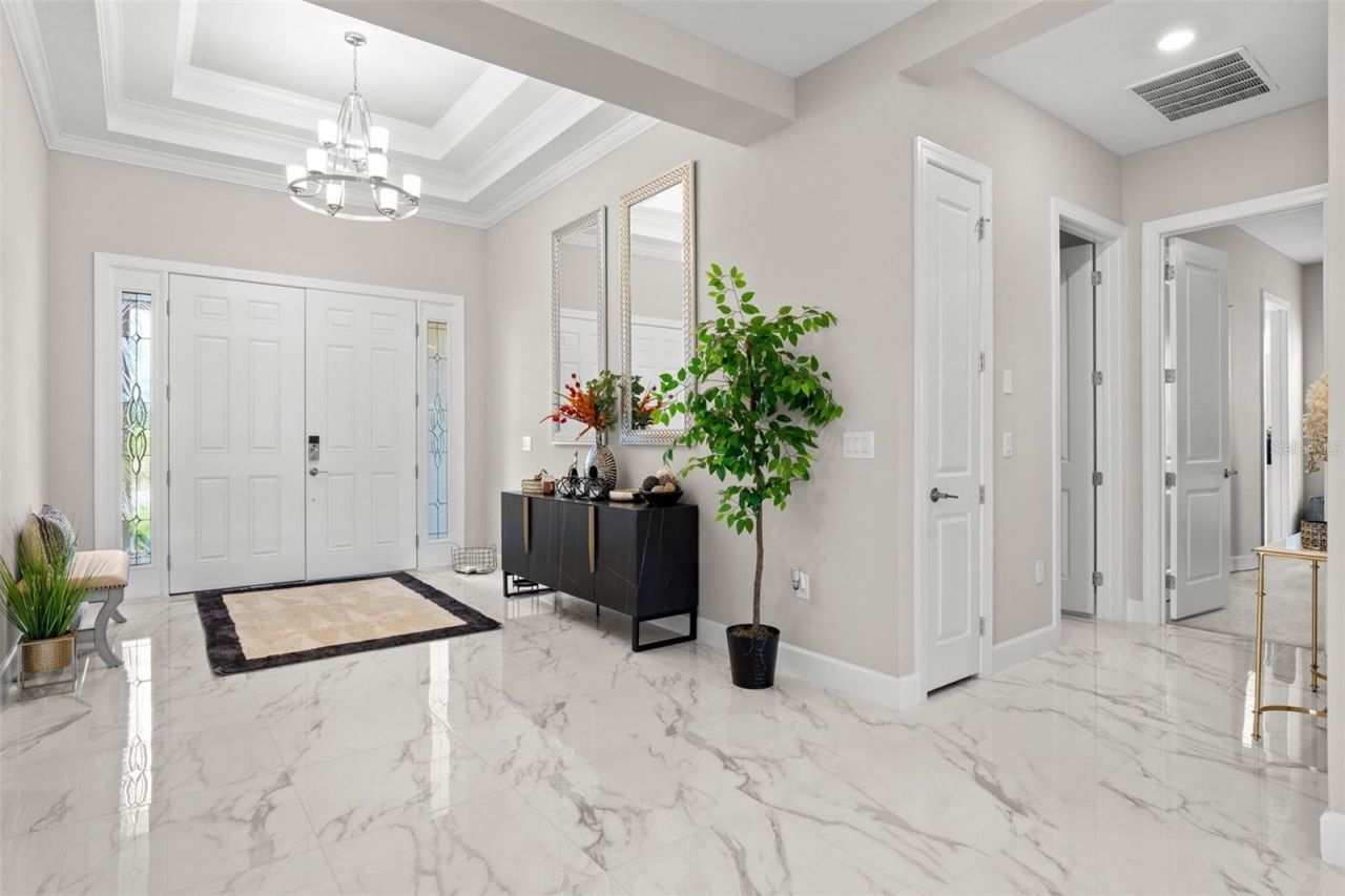 4727 Freccia Loop, Wesley Chapel, FL 33543 Photo