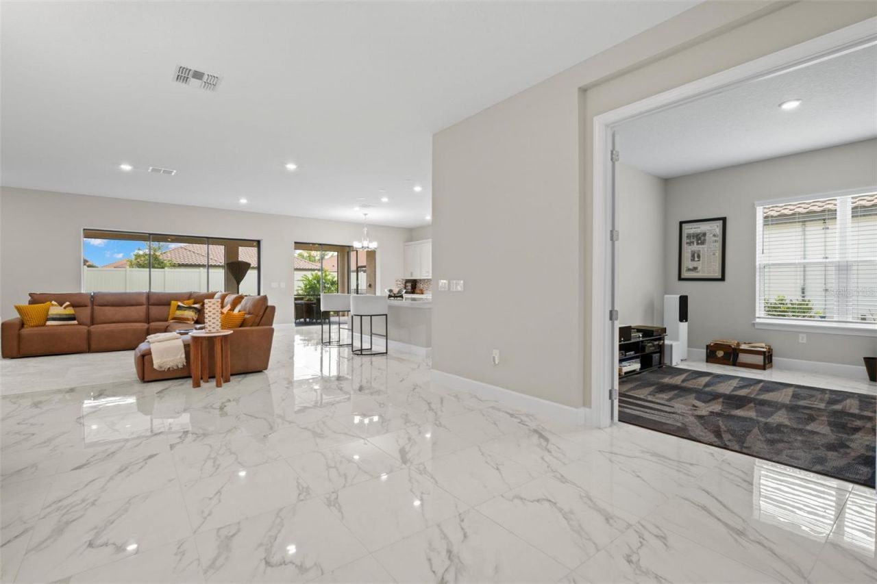 4727 Freccia Loop, Wesley Chapel, FL 33543 Photo