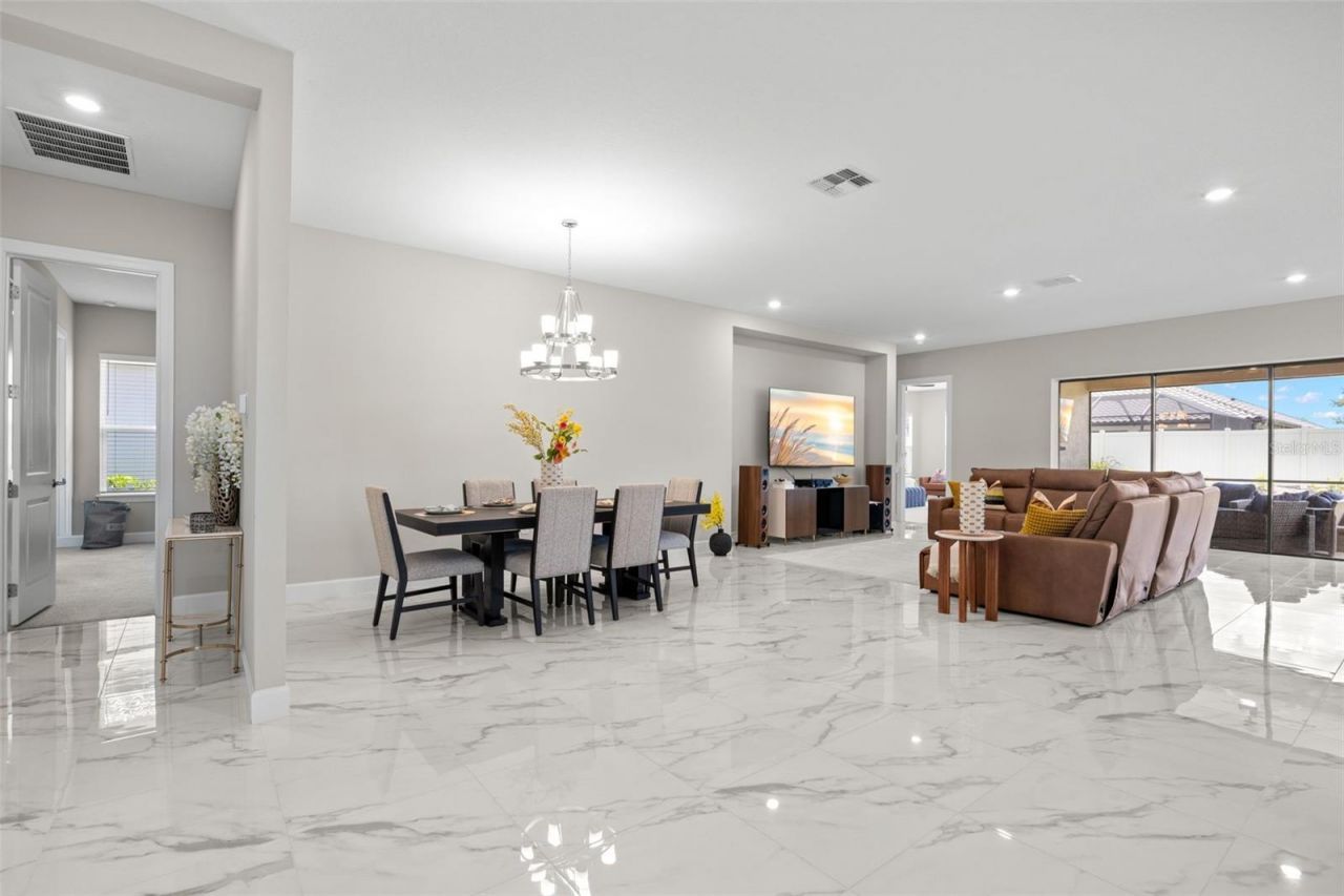 4727 Freccia Loop, Wesley Chapel, FL 33543 Photo