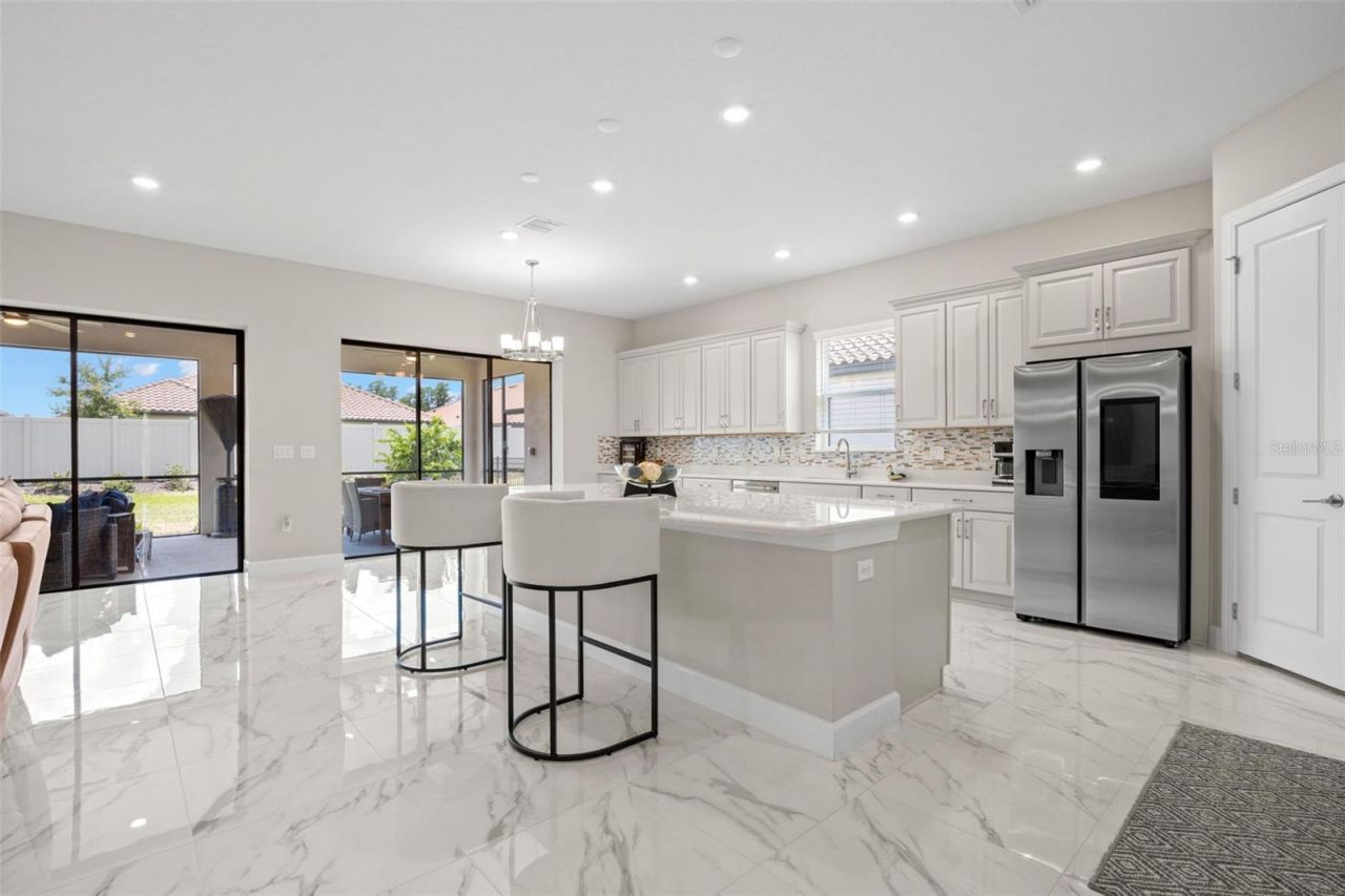4727 Freccia Loop, Wesley Chapel, FL 33543 Photo
