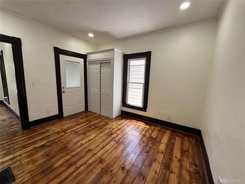 423 Deeds Avenue, Dayton, OH 45404 Photo 13