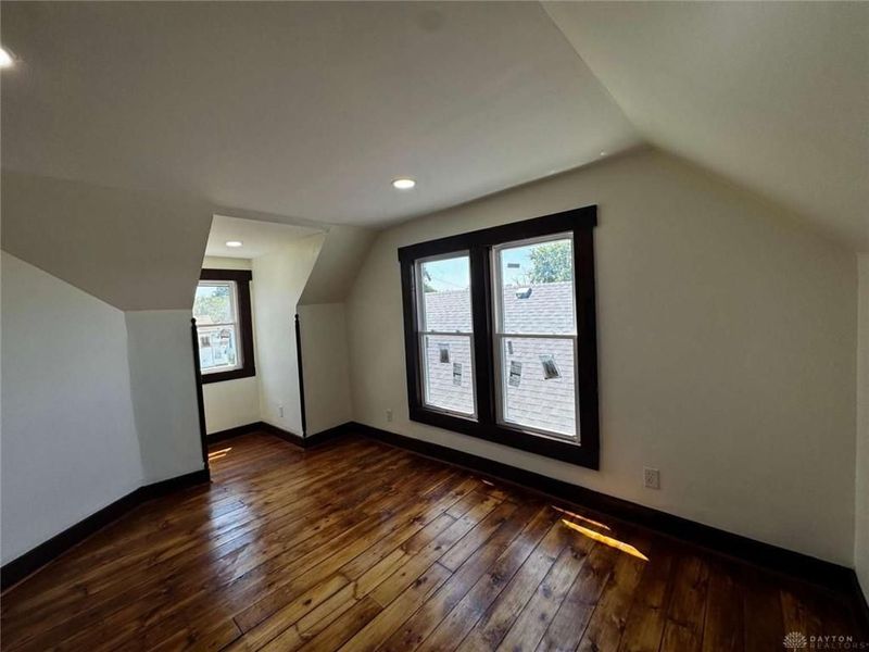 423 Deeds Avenue, Dayton, OH 45404 Photo 18