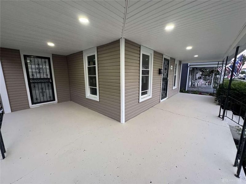 423 Deeds Avenue, Dayton, OH 45404 Photo 5