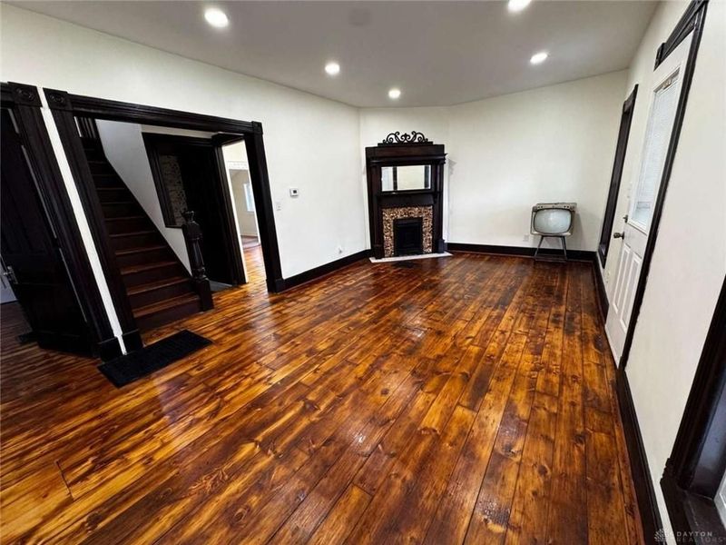 423 Deeds Avenue, Dayton, OH 45404 Photo 6