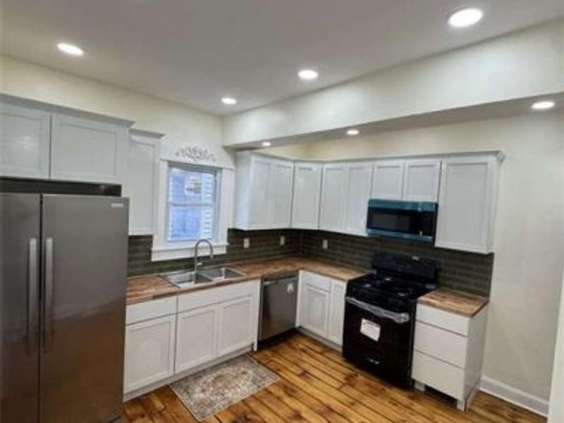 423 Deeds Avenue, Dayton, OH 45404 Photo 9