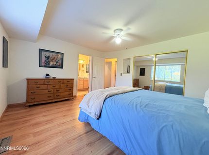 220 Mia Drive, Sparks, NV 89436 Photo