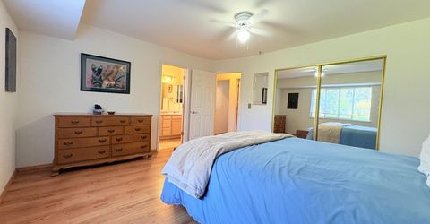 220 Mia Drive, Sparks, NV 89436 Photo