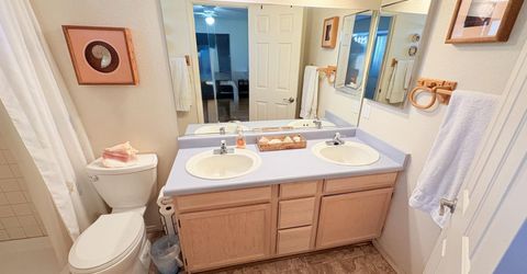220 Mia Drive, Sparks, NV 89436 Photo