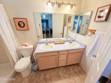 220 Mia Drive, Sparks, NV 89436 Photo