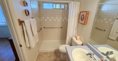 220 Mia Drive, Sparks, NV 89436 Photo