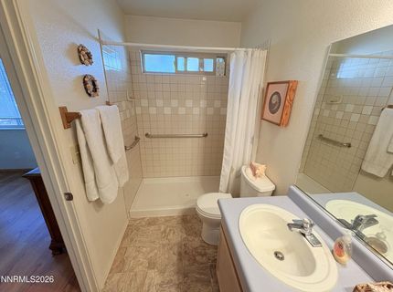 220 Mia Drive, Sparks, NV 89436 Photo