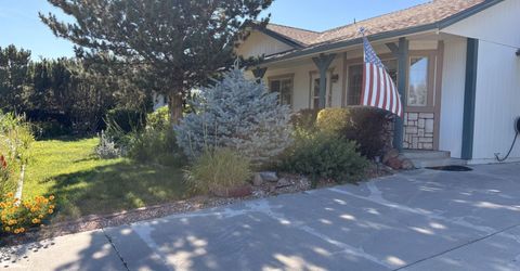 220 Mia Drive, Sparks, NV 89436 Photo