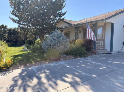 220 Mia Drive, Sparks, NV 89436 Photo