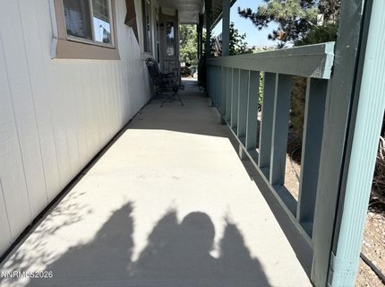 220 Mia Drive, Sparks, NV 89436 Photo