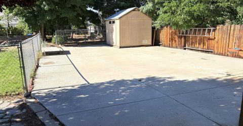 220 Mia Drive, Sparks, NV 89436 Photo