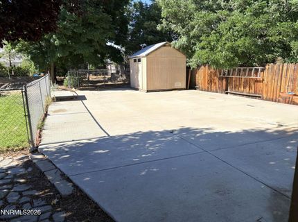 220 Mia Drive, Sparks, NV 89436 Photo