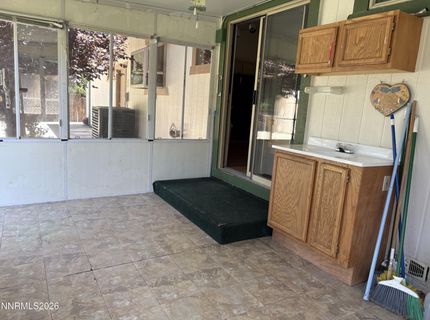 220 Mia Drive, Sparks, NV 89436 Photo