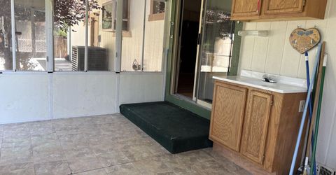 220 Mia Drive, Sparks, NV 89436 Photo