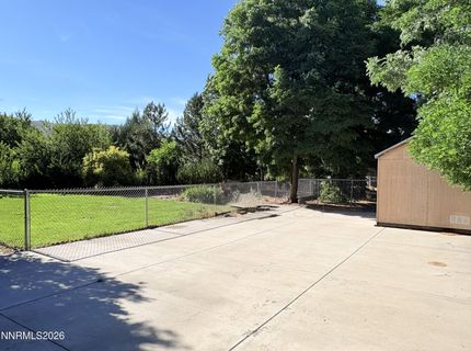 220 Mia Drive, Sparks, NV 89436 Photo