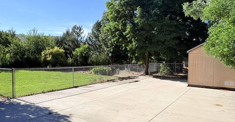 220 Mia Drive, Sparks, NV 89436 Photo