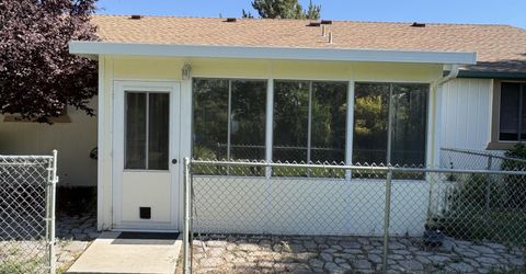 220 Mia Drive, Sparks, NV 89436 Photo