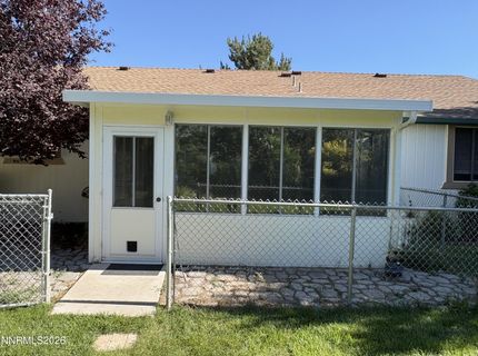 220 Mia Drive, Sparks, NV 89436 Photo